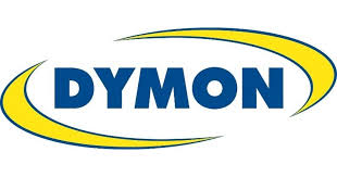 Dymon Storage