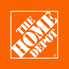 The `Home Depot