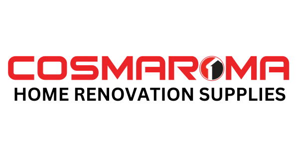 home-improvement-stores-in-ontario-cosmaroma-600x315